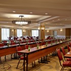 The Algonquin Resort