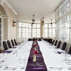 The Algonquin Resort