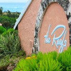 The_Reefs
