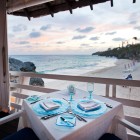 The_Reefs_Restaurant