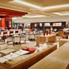 Westin_Chicago_River_North_Lobby