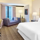 Westin_Chicago_River_North_Room