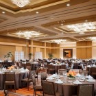 Westin_Chicago_River_North_Ballroom
