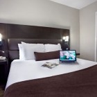 Town Inn Suites vacation deals - Lowest Prices, Promotions, Reviews ...