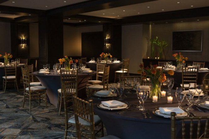 Hotel Allegro Vacances A Rabais Itravel2000 Com