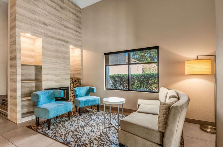Image 30