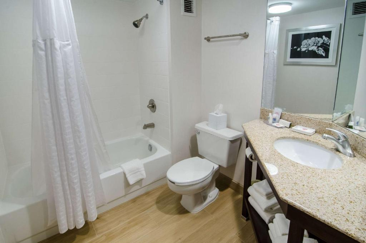 Image 56