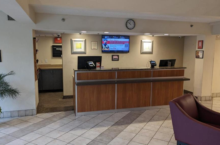 Image 43