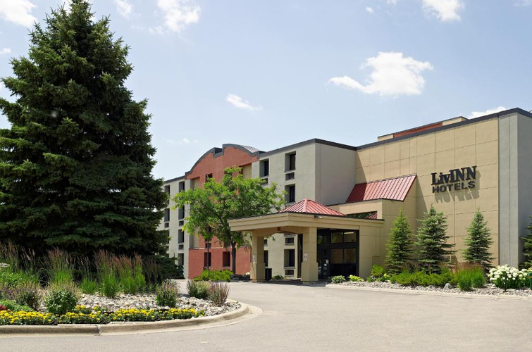 Image 21