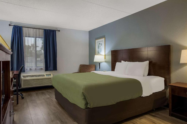 Image 24