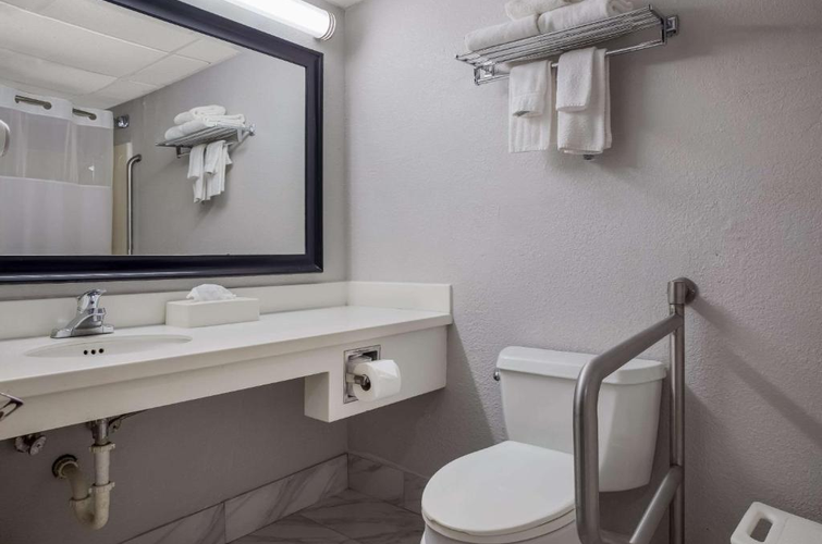 Image 25
