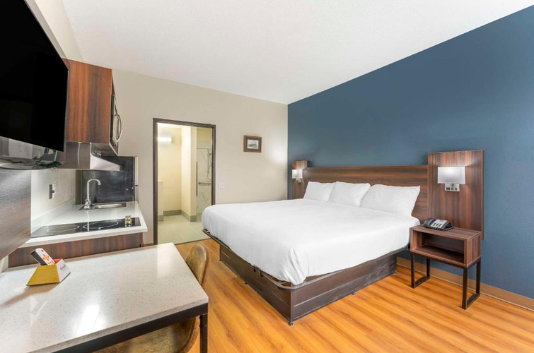 Image 20