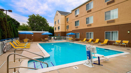 Best Western Allentown Bethlehem