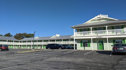 Key West Inn Chatsworth