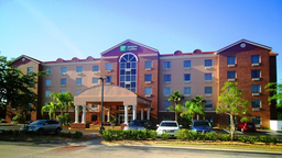 Holiday Inn Express & Suites Orange City - Deltona by IHG