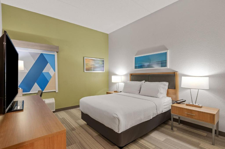 Image 150