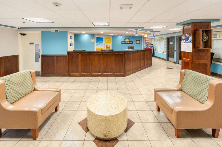 Image 82