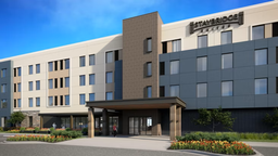 Staybridge Suites Ocala Near Equestrian Aquatics, an IHG Hotel