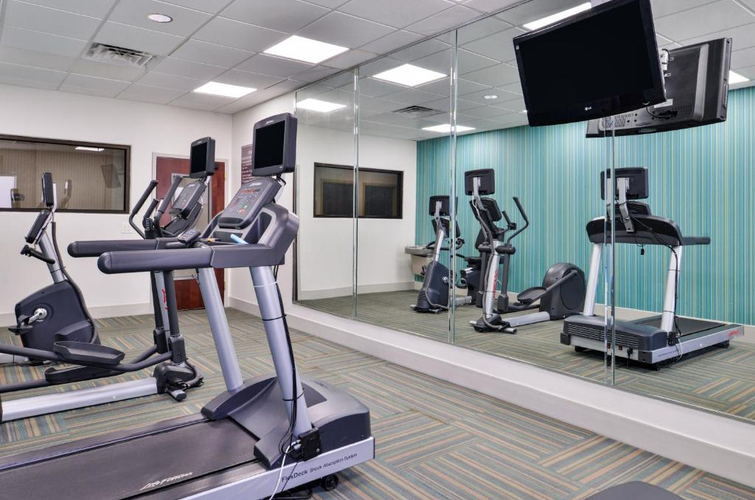 Image 167