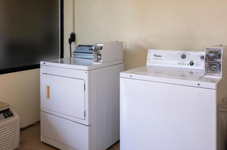 Image 20