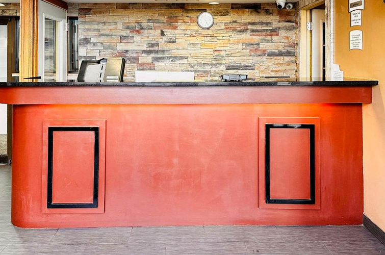 Image 44