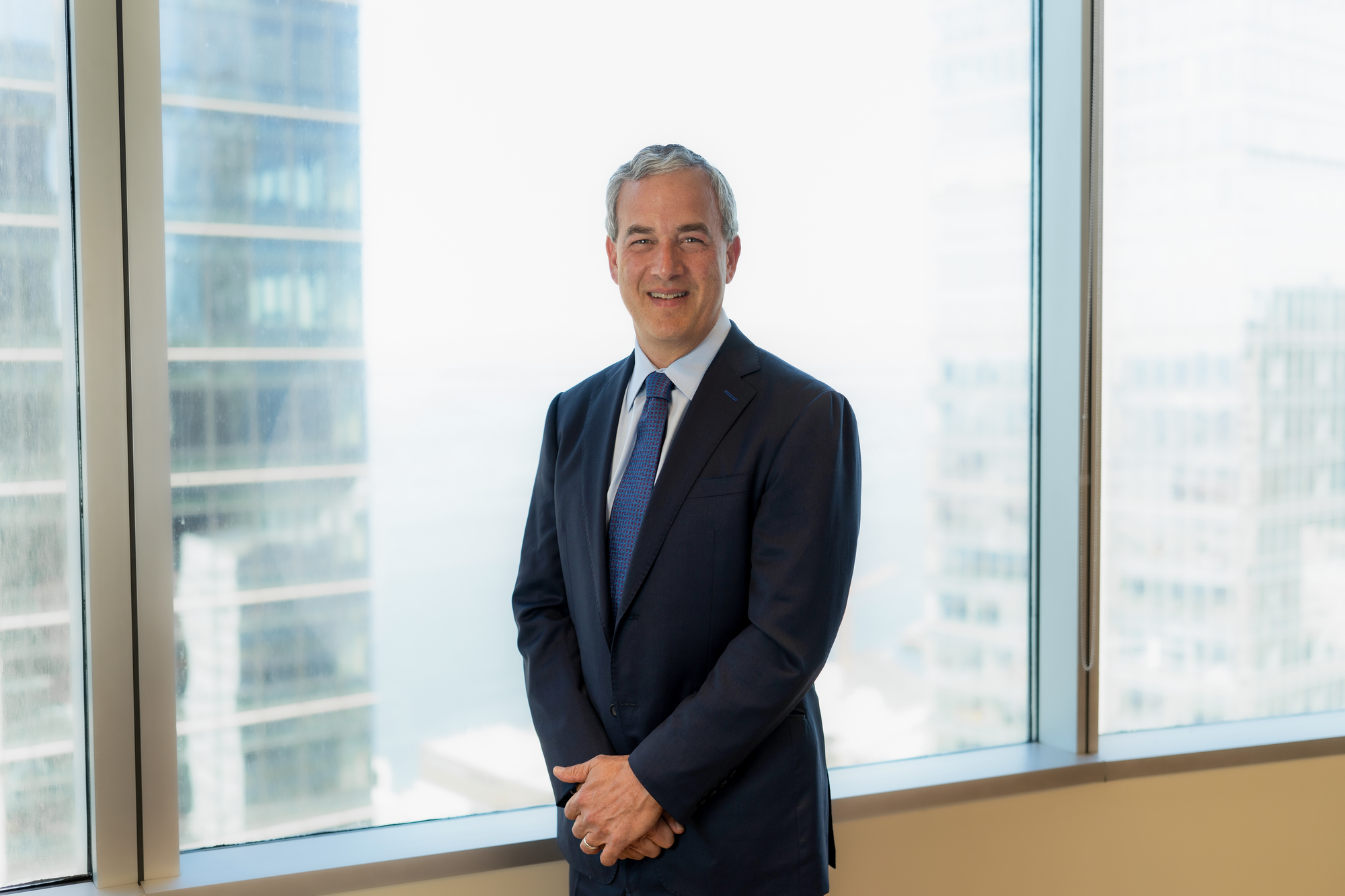 derek loeser law dragon limelight