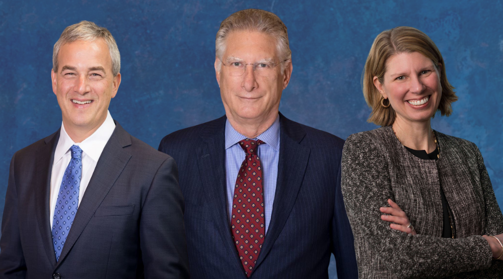 lawdragon 500 leading lawyers 2023