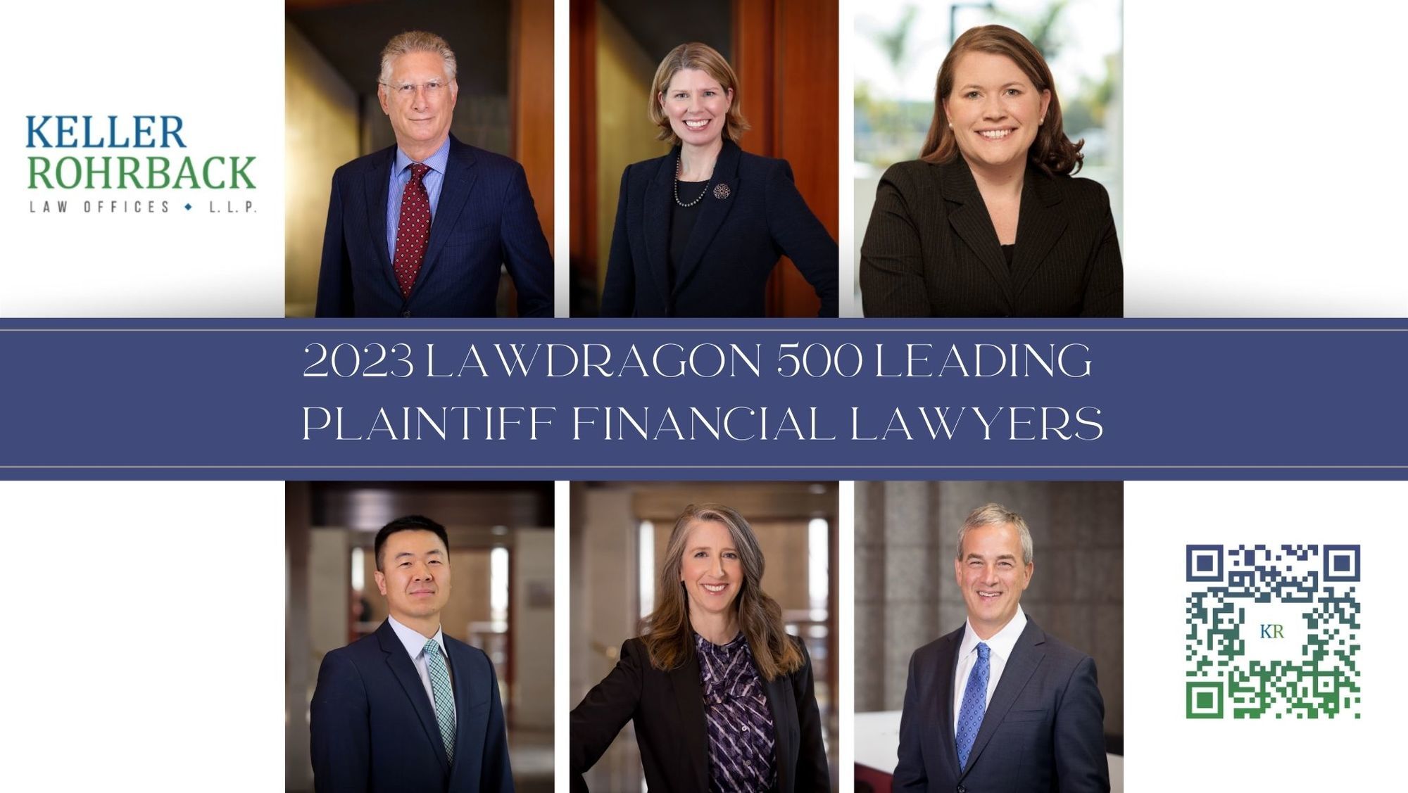 lawdragon leading plaintiff financial lawyer