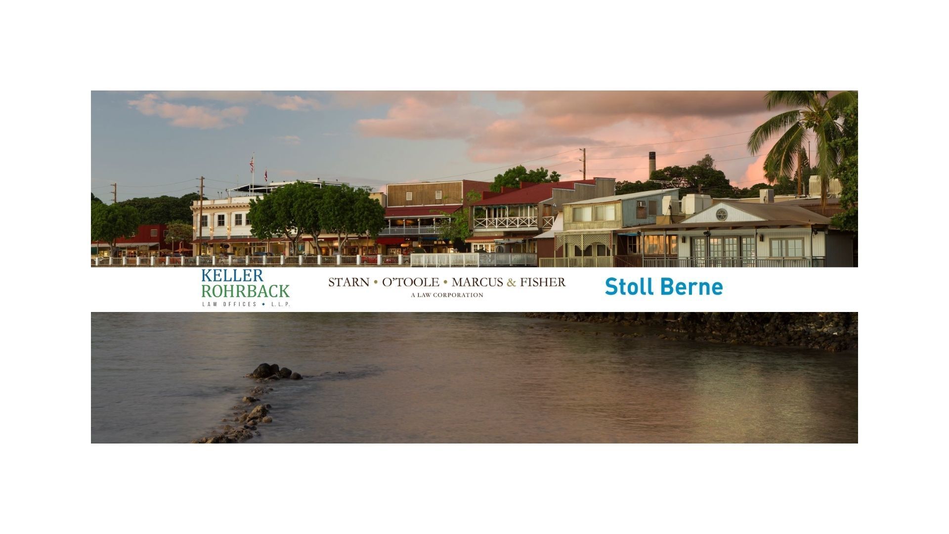 maui fire assistance 