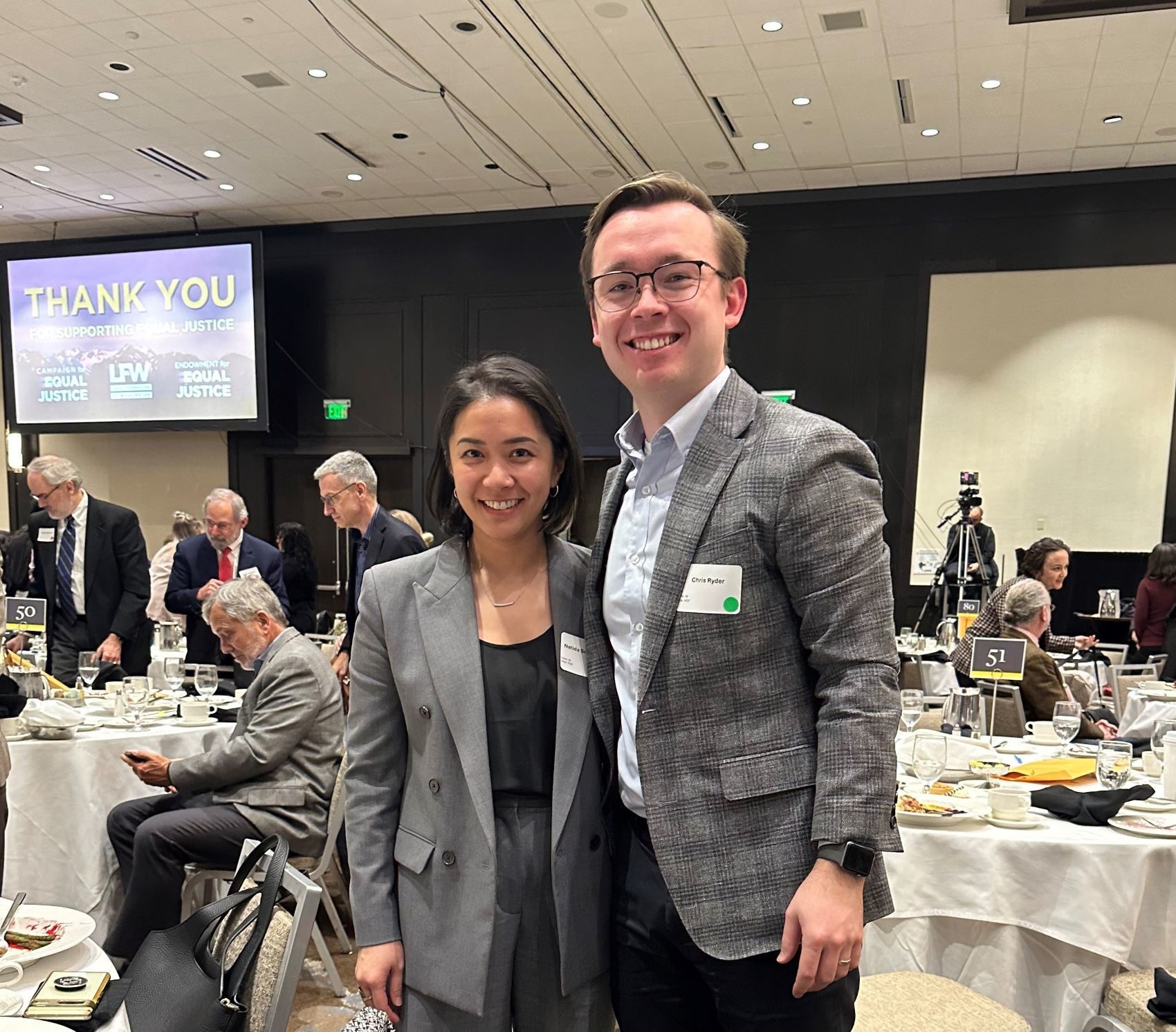 attorneys natida sribhibhadh and chris ryder