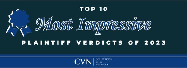 cvn ranking oregon fires case