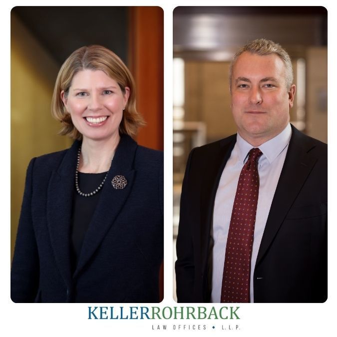 gretchen cappio and ryan mcdevitt