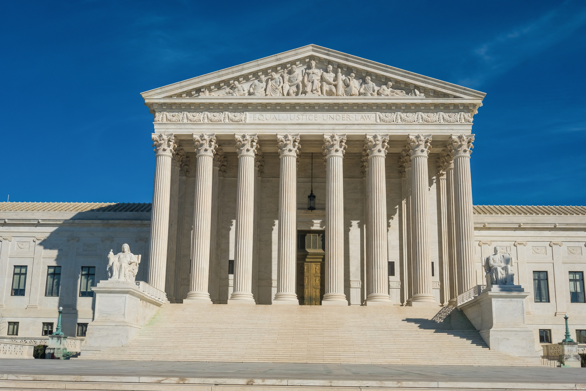 Supreme Court of the United States