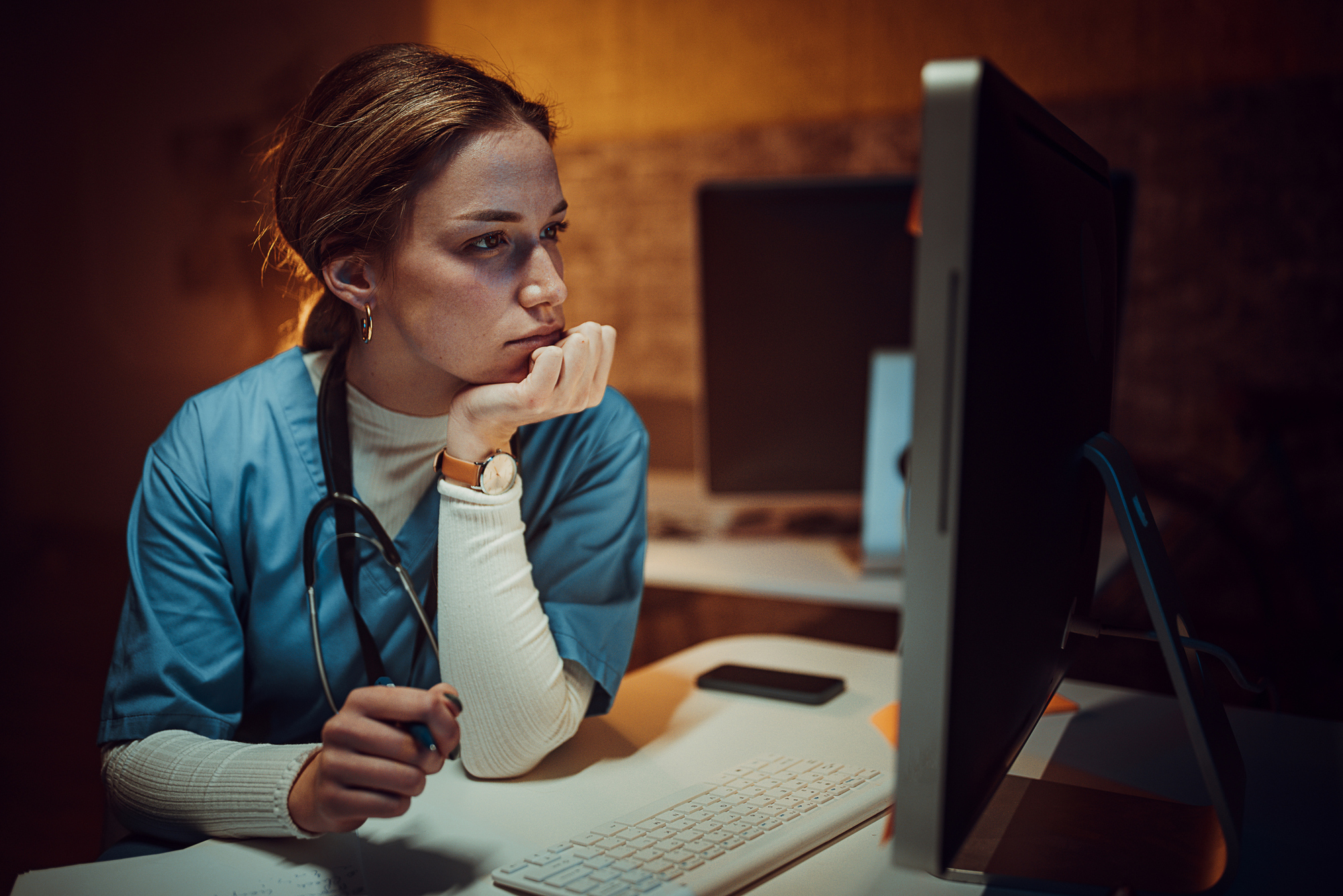 unitedhealthcare medicare advantage over billing scandal