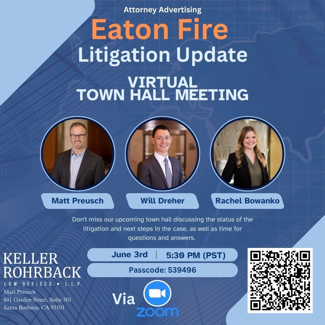 june 3 eaton fire town hall 