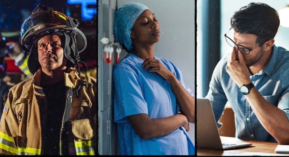 nuvigil price fixing 