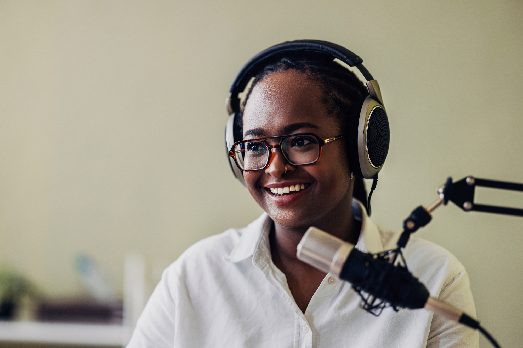 honey affiliate marketing investigation