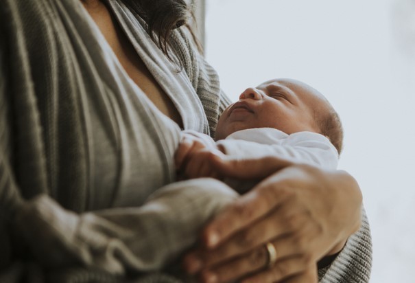 cord blood bank investigation