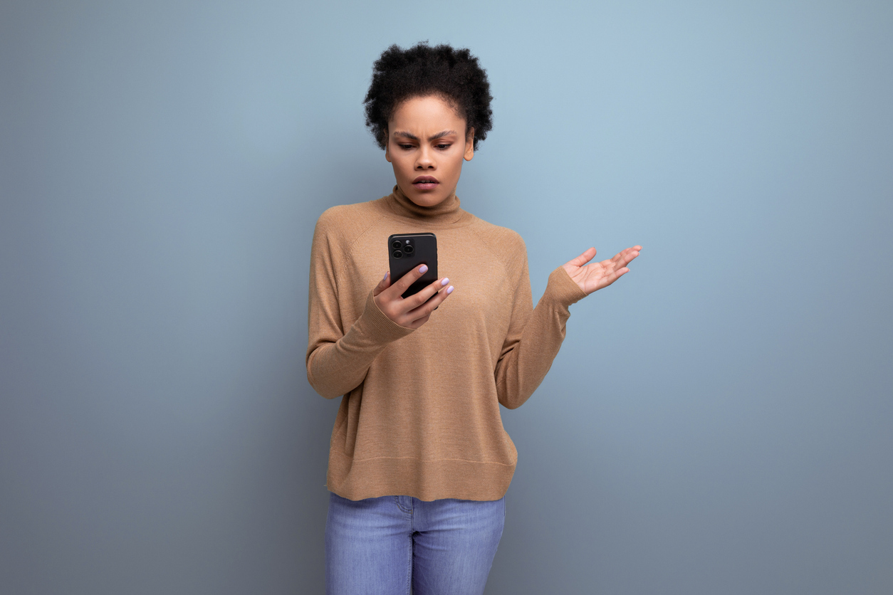 at&t call log data breach