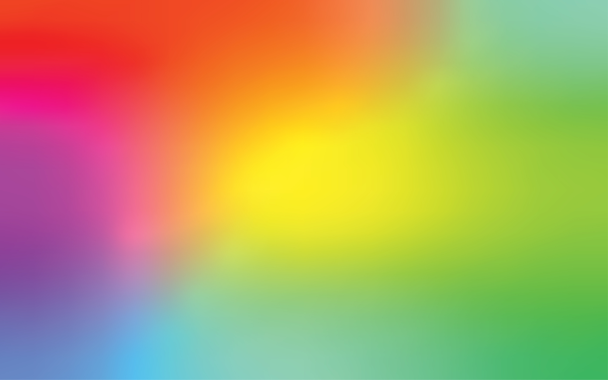 rainbow background adobe