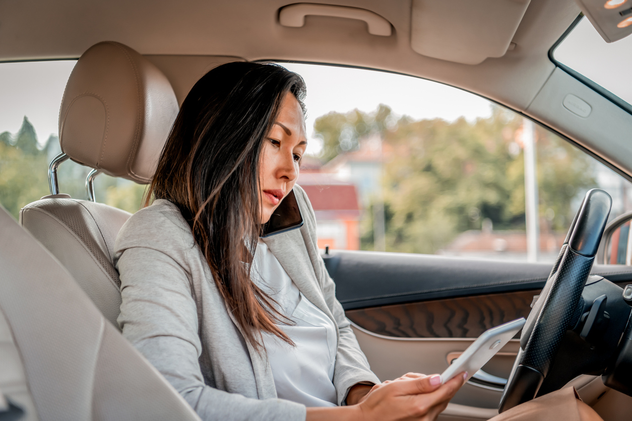 toyota lexus mazda data sharing investigation