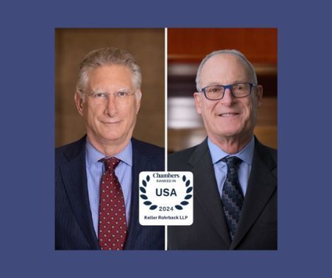 chambers 2024 sarko lewis