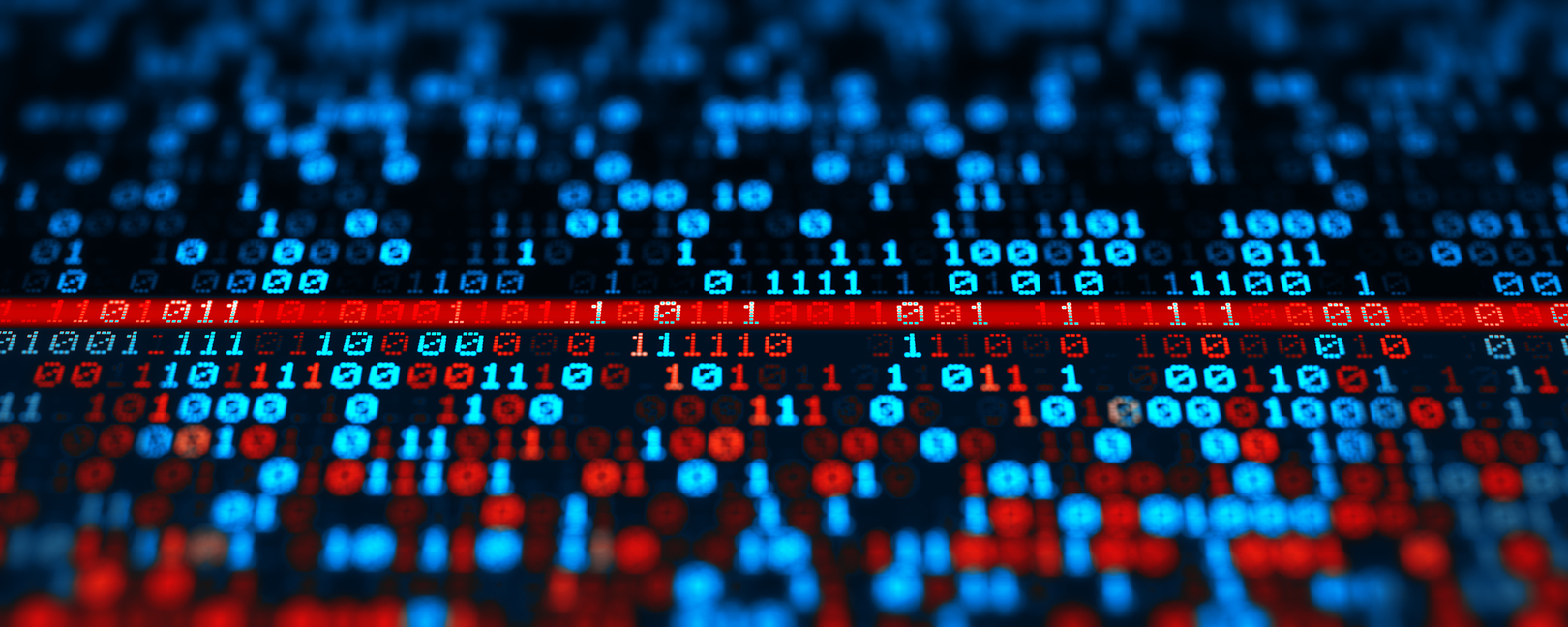 change healthcare data breach