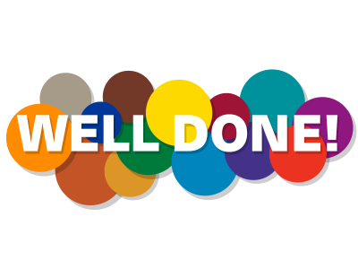 well done wsc pro bono honor roll