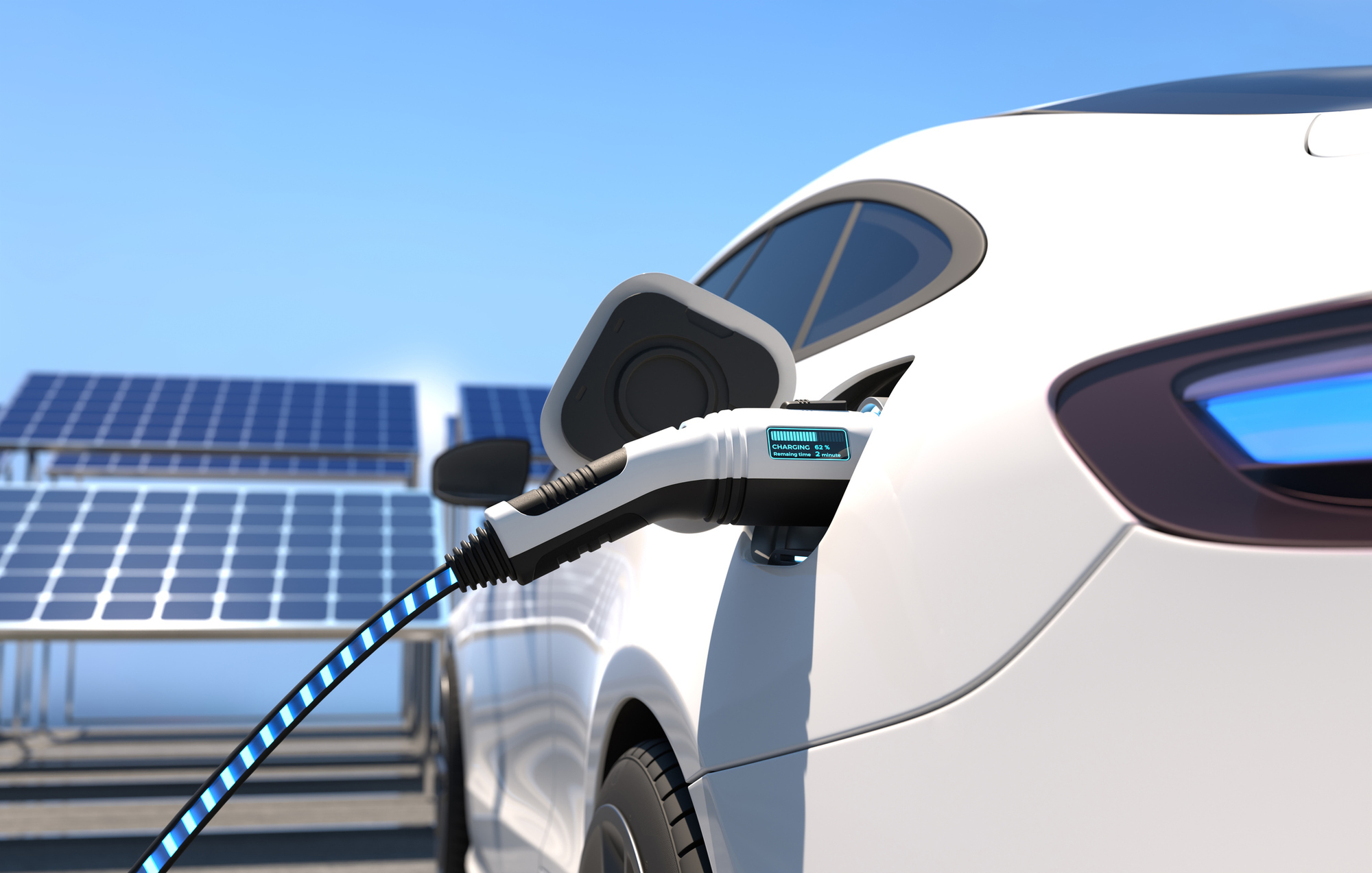 charging tesla cars experiencing technical and mechanical issues