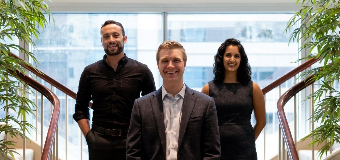 2022 summer associates