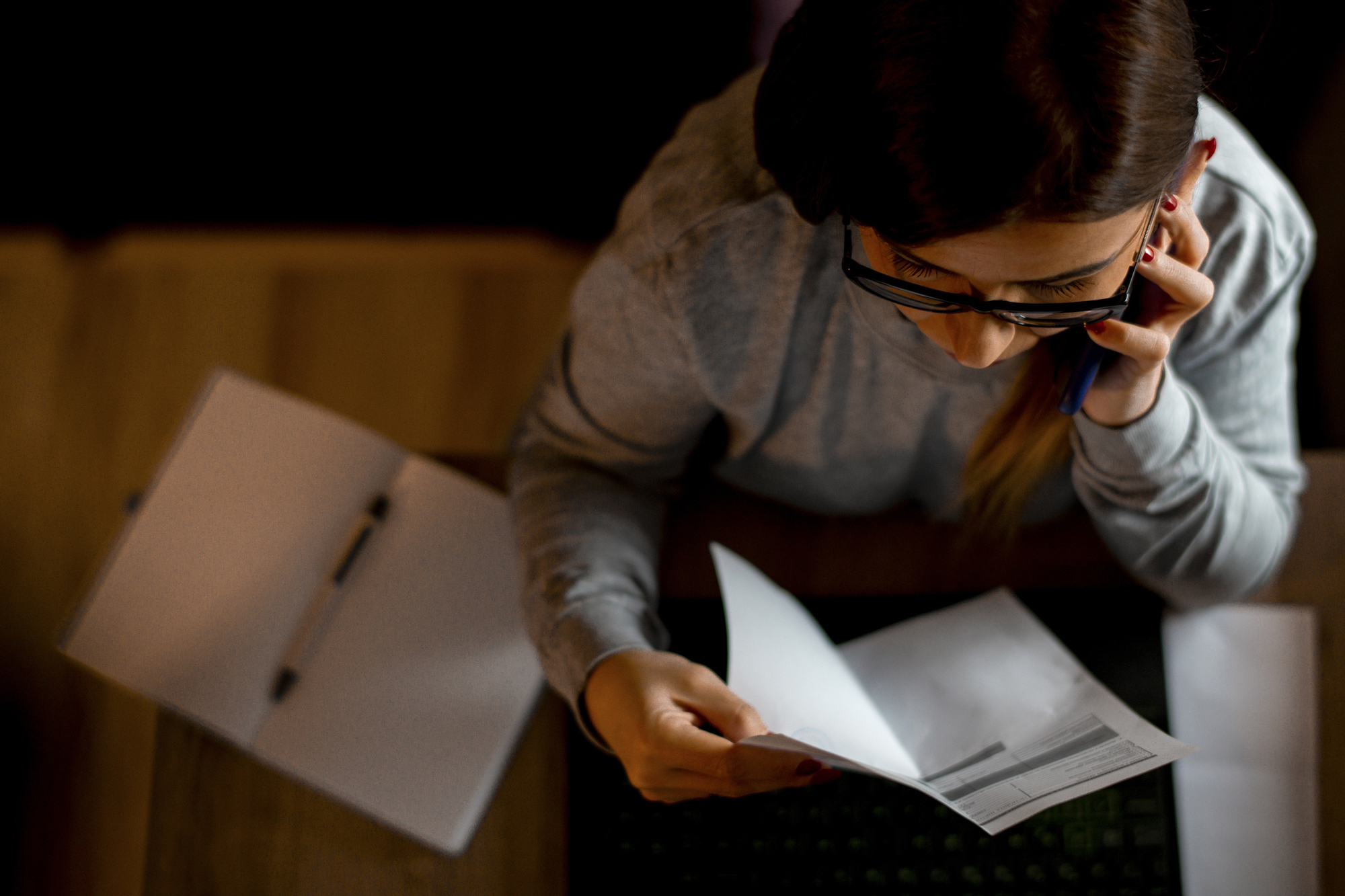 wells fargo mortgage pay off fee