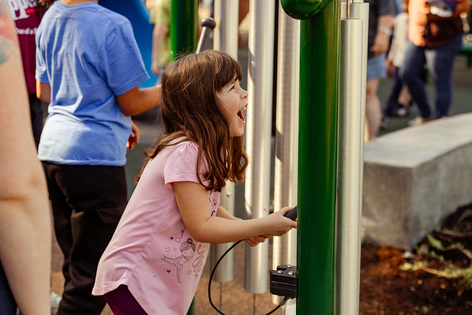 oakbrook, playworld, pip, turf, ewf