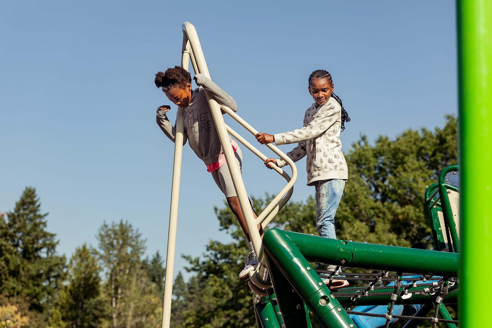 oakbrook, playworld, pip, turf, ewf