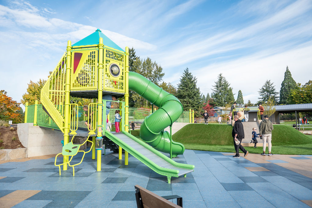 concord, playworld, earthscape, sofsurfaces tile,, foreverlawn turf, websize